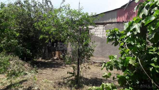 Satılır 6 otaqlı həyət evi/bağ evi 180 m², photo 11 from 22