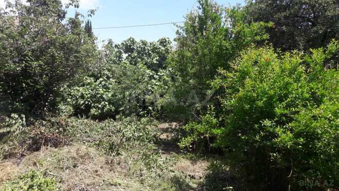 Satılır 6 otaqlı həyət evi/bağ evi 180 m², photo 12 from 22