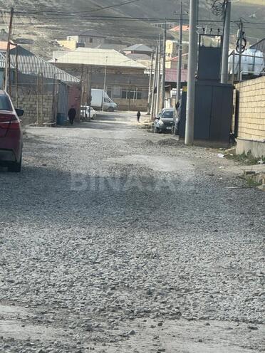 Satılır 3 otaqlı həyət evi/bağ evi 200 m², Qobu q., photo 14 from 15