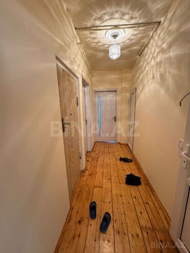 Продаётся 2-комн. вторичка 60 м², м. Ази Асланов, photo 11 from 18