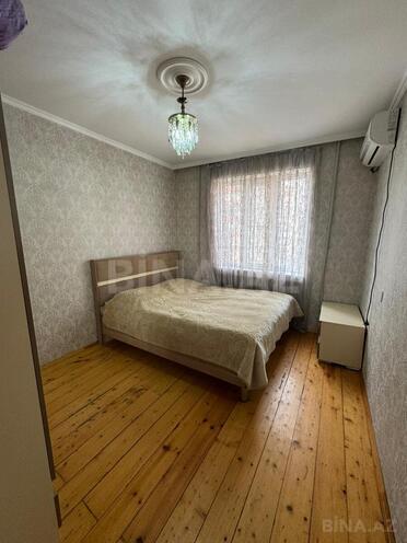 Продаётся 2-комн. вторичка 60 м², м. Ази Асланов, photo 7 from 18