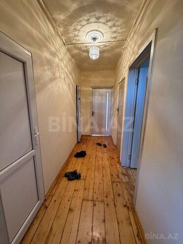 Продаётся 2-комн. вторичка 60 м², м. Ази Асланов, photo 8 from 18