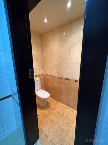 Сдаётся  объект 180 м², Насиминский  р., photo 15 from 23