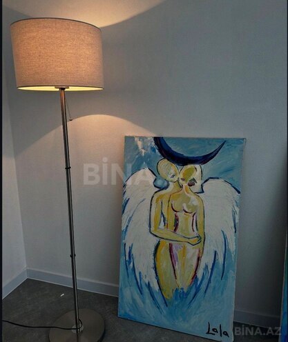 Продаётся 4-комн. дом/дача 120 м², пос. Пиршаги, photo 21 from 22