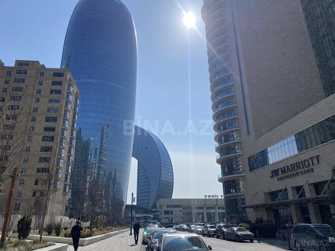 Продаётся 3-комн. новостройка 162 м², м. 28 мая, photo 8 from 11