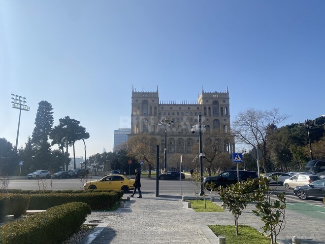 Продаётся 3-комн. новостройка 162 м², м. 28 мая, photo 9 from 11