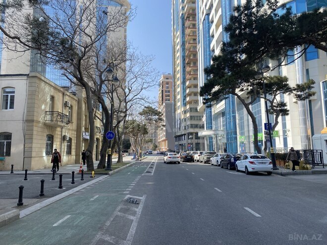 Продаётся 3-комн. новостройка 162 м², м. 28 мая, photo 10 from 11