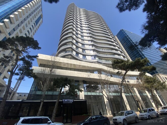 Продаётся 3-комн. новостройка 162 м², м. 28 мая, photo 3 from 11
