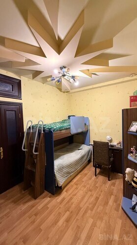 Продаётся 3-комн. новостройка 85 м², м. Халглар Достлугу, photo 9 from 18