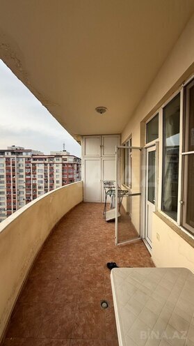 Продаётся 3-комн. новостройка 85 м², м. Халглар Достлугу, photo 14 from 18