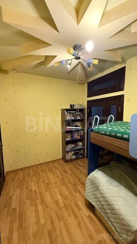 Продаётся 3-комн. новостройка 85 м², м. Халглар Достлугу, photo 8 from 18