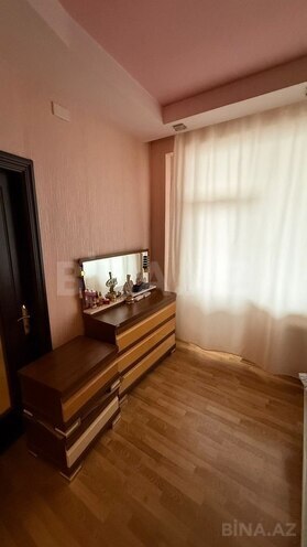 Продаётся 3-комн. новостройка 85 м², м. Халглар Достлугу, photo 4 from 18