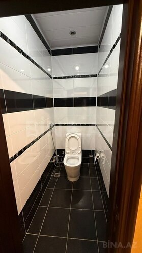 Продаётся 3-комн. новостройка 85 м², м. Халглар Достлугу, photo 16 from 18
