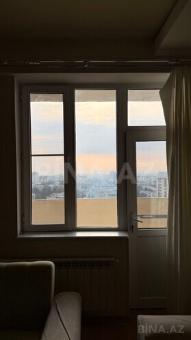 Продаётся 3-комн. новостройка 85 м², м. Халглар Достлугу, photo 11 from 18