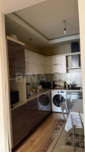 Продаётся 3-комн. новостройка 85 м², м. Халглар Достлугу, photo 12 from 18