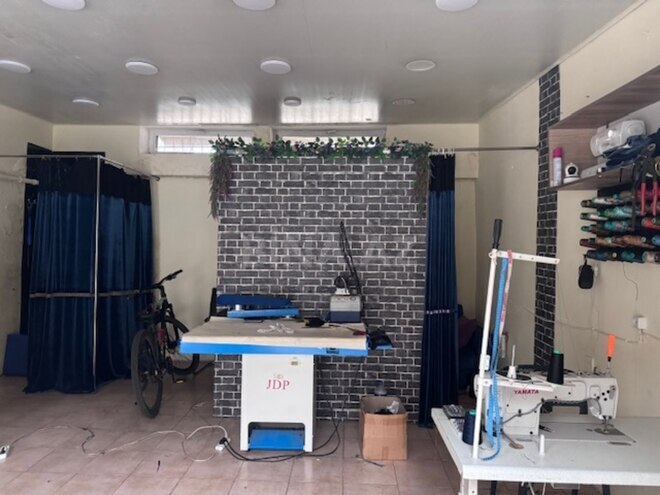 Satılır  obyekt 24 m², Nəriman Nərimanov m., photo 4 from 6