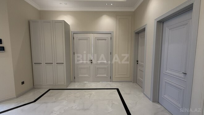 Продаётся 4-комн. дом/дача 208 м², пос. Мардакан, photo 20 from 32