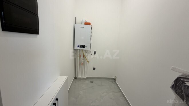 Продаётся 4-комн. дом/дача 208 м², пос. Мардакан, photo 28 from 32