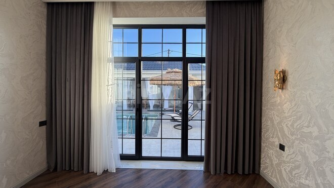 Продаётся 4-комн. дом/дача 208 м², пос. Мардакан, photo 25 from 32