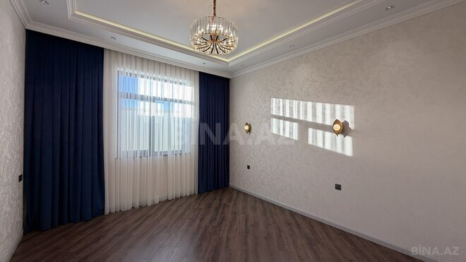 Продаётся 4-комн. дом/дача 208 м², пос. Мардакан, photo 30 from 32