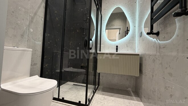 Продаётся 4-комн. дом/дача 208 м², пос. Мардакан, photo 26 from 32