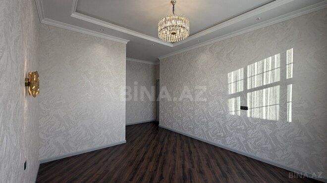 Продаётся 4-комн. дом/дача 208 м², пос. Мардакан, photo 24 from 32