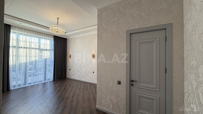 Продаётся 4-комн. дом/дача 208 м², пос. Мардакан, photo 23 from 32