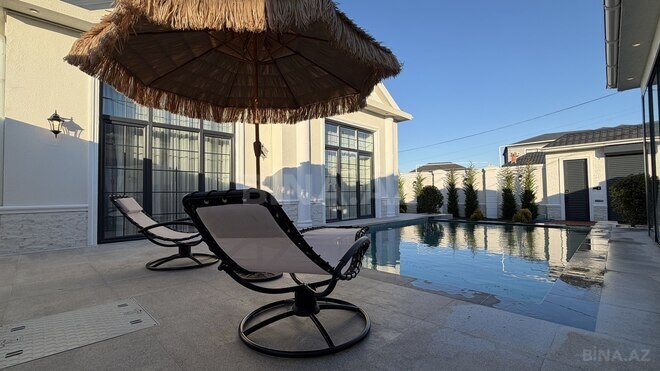 Продаётся 4-комн. дом/дача 208 м², пос. Мардакан, photo 5 from 32