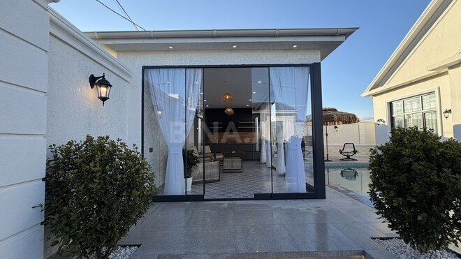 Продаётся 4-комн. дом/дача 208 м², пос. Мардакан, photo 11 from 32