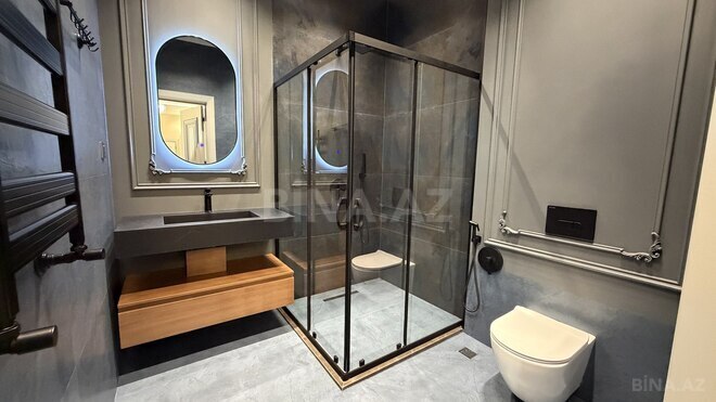 Продаётся 4-комн. дом/дача 208 м², пос. Мардакан, photo 29 from 32