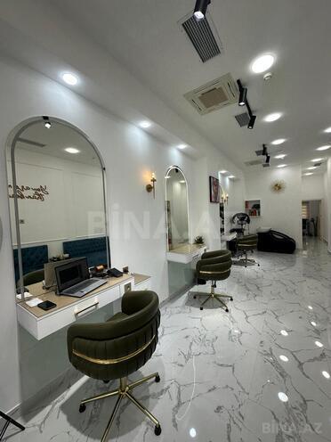 Продаётся  объект 60 м², Насиминский  р., photo 9 from 14