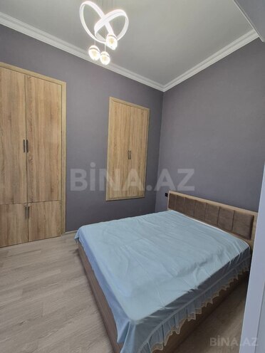 Продаётся 2-комн. вторичка 52 м², м. 28 мая, photo 8 from 20