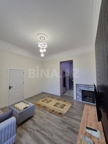 Продаётся 2-комн. вторичка 52 м², м. 28 мая, photo 4 from 20