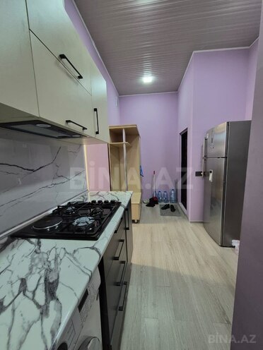 Продаётся 2-комн. вторичка 52 м², м. 28 мая, photo 13 from 20