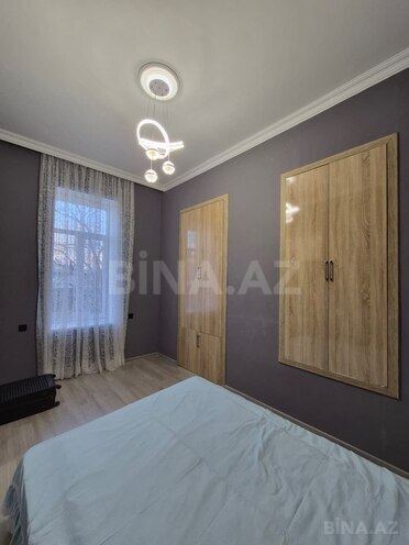 Продаётся 2-комн. вторичка 52 м², м. 28 мая, photo 7 from 20