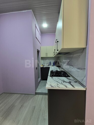 Продаётся 2-комн. вторичка 52 м², м. 28 мая, photo 14 from 20