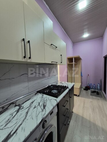 Продаётся 2-комн. вторичка 52 м², м. 28 мая, photo 17 from 20