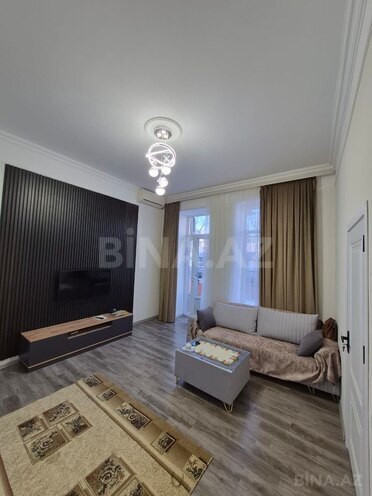 Продаётся 2-комн. вторичка 52 м², м. 28 мая, photo 6 from 20