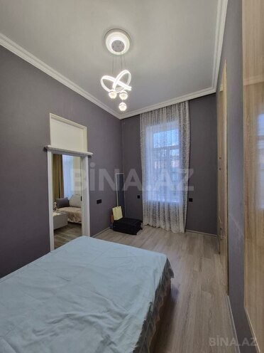 Продаётся 2-комн. вторичка 52 м², м. 28 мая, photo 5 from 20