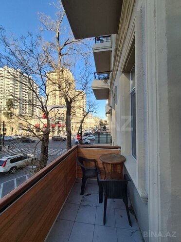 Продаётся 2-комн. вторичка 52 м², м. 28 мая, photo 18 from 20