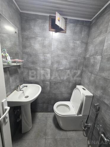 Продаётся 2-комн. вторичка 52 м², м. 28 мая, photo 19 from 20