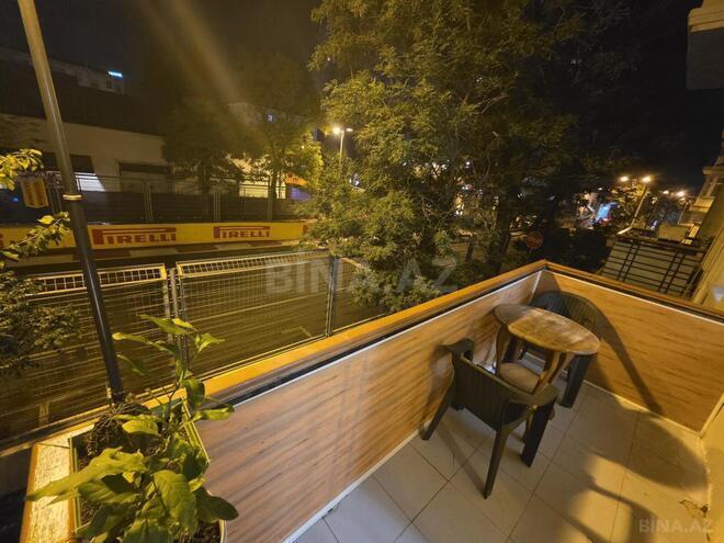Продаётся 2-комн. вторичка 52 м², м. 28 мая, photo 10 from 20