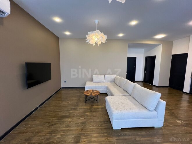 Продаётся 3-комн. дом/дача 100 м², пос. Мардакан, photo 14 from 28