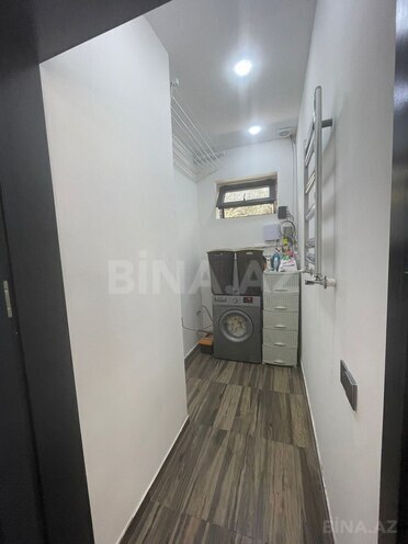 Продаётся 3-комн. дом/дача 100 м², пос. Мардакан, photo 20 from 28