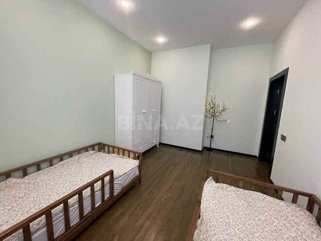 Продаётся 3-комн. дом/дача 100 м², пос. Мардакан, photo 18 from 28