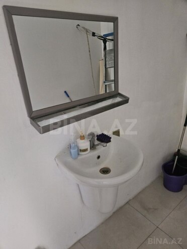 İcarəyə verilir 1 otaqlı ofis 24 m², Sahil m., photo 4 from 6