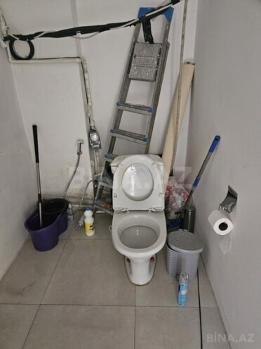 İcarəyə verilir 1 otaqlı ofis 24 m², Sahil m., photo 5 from 6