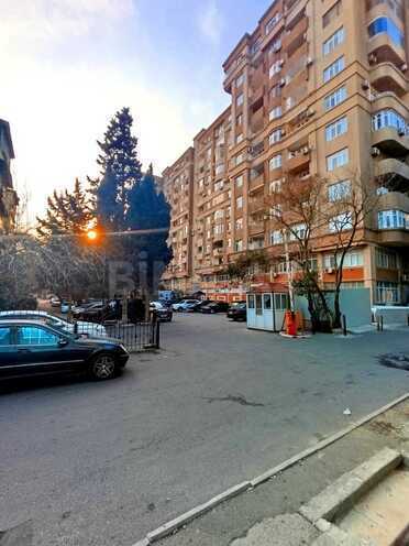 Продаётся 2-комн. новостройка 90 м², Наримановский  р., photo 9 from 17