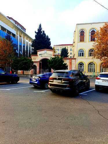 Продаётся 2-комн. новостройка 90 м², Наримановский  р., photo 11 from 17