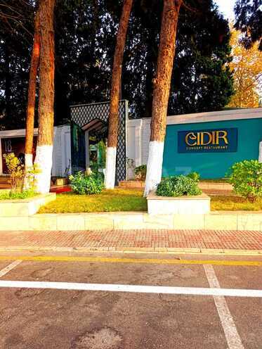 Продаётся 2-комн. новостройка 90 м², Наримановский  р., photo 10 from 17